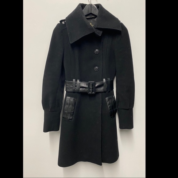 Mackage winter jacket XS - Picture 1 of 5